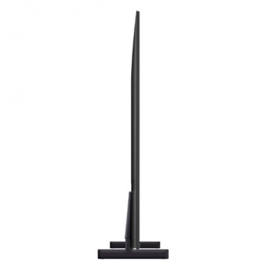 Tv Led Samsung 85'' DU8000 UHD Smart. Al mejor precio en el Paraguay