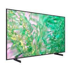 Tv Led Samsung 85'' DU8000 UHD Smart. Al mejor precio en el Paraguay 2
