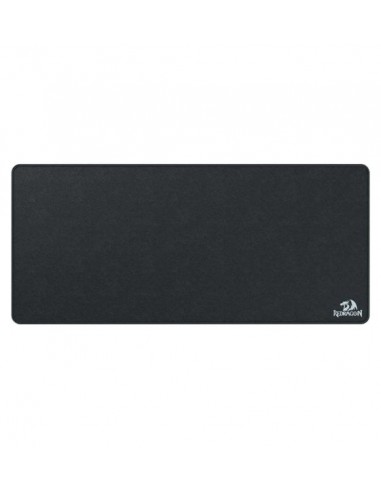 Mouse Pad Redragon Flick XL P032...