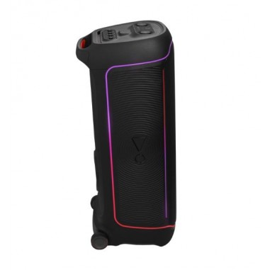 Parlante Partybox Jbl Ultimate al mejor precio del Paraguay