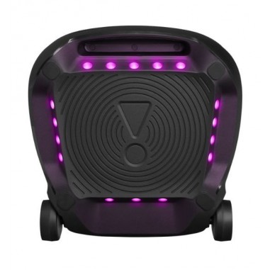 Parlante Partybox Jbl Ultimate al mejor precio del Paraguay