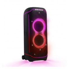 Parlante Partybox Jbl Ultimate al mejor precio del Paraguay 2