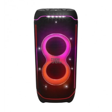 Parlante Partybox Jbl Ultimate al mejor precio del Paraguay