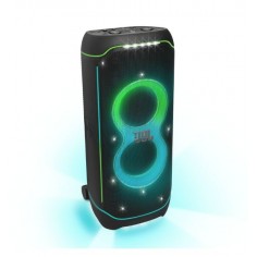 Parlante Partybox Jbl Ultimate al mejor precio del Paraguay
