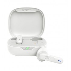 Auriculares JBL Vibe Flex al mejor precio del Paraguay