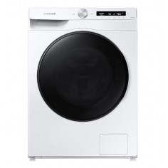 Lavasecarropas Samsung 10,5KG Ecobubble White. Al mejor precio en el Paraguay