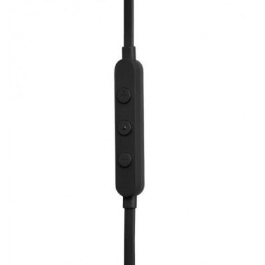 Auricular JBL Tune 310C USB-C. Al mejor precio en el Paraguay