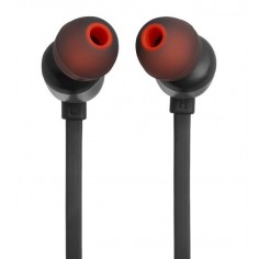 Auricular JBL Tune 310C USB-C. Al mejor precio en el Paraguay 2