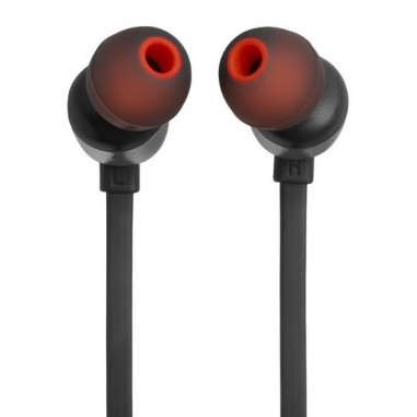 Auricular JBL Tune 310C USB-C. Al mejor precio en el Paraguay