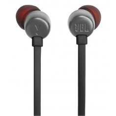 Auricular JBL Tune 310C USB-C. Al mejor precio en el Paraguay
