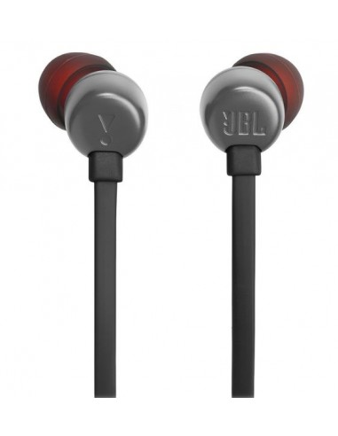 Auricular JBL Tune 310C USB-C