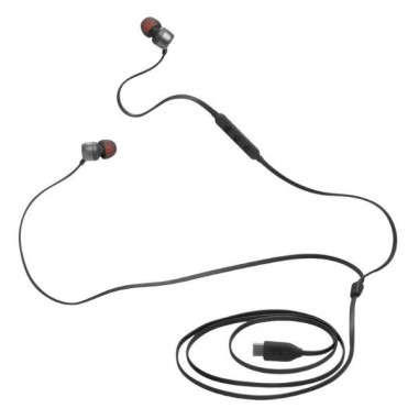 Auricular JBL Tune 310C USB-C. Al mejor precio en el Paraguay