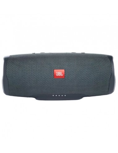 Parlante JBL Charge Essential2 Black