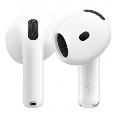 Auricular Apple Airpods 4 (USB-C). Al mejor precio en el Paraguay 2