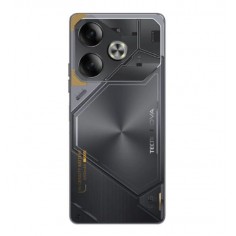 Celular Tecno Pova 6 12+256GB. Al mejor precio en el Paraguay 2