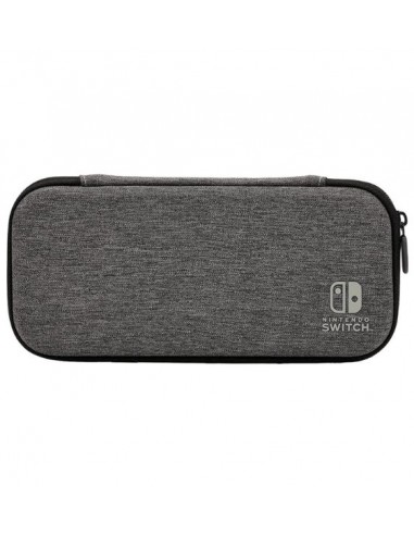 Funda Nintendo Switch Case Powera...