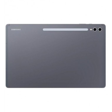 Tablet Samsung Galaxy TAB S10 Ultra 12+256GB Wifi. Al mejor precio en el Paraguay