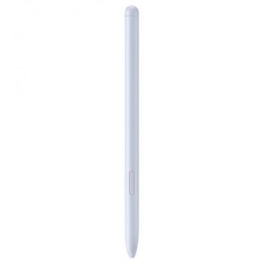 Tablet Samsung Galaxy TAB S10 Ultra 12+256GB Wifi. Al mejor precio en el Paraguay