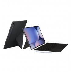 Tablet Samsung Galaxy TAB S10 Ultra 12+256GB Wifi. Al mejor precio en el Paraguay 2