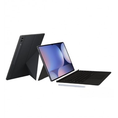 Tablet Samsung Galaxy TAB S10 Ultra 12+256GB Wifi. Al mejor precio en el Paraguay