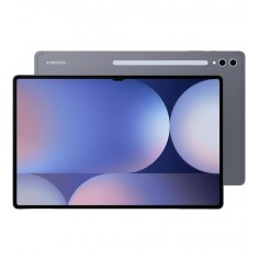 Tablet Samsung Galaxy TAB S10 Ultra 12+256GB Wifi. Al mejor precio en el Paraguay