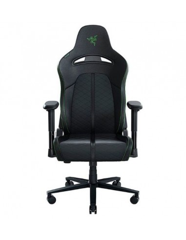 Silla Gamer Razer Enki X Essential...