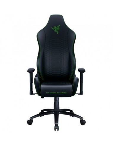 Silla Gamer Razer Iskur X Ergonómica...