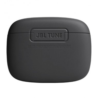 Auricular JBL Tune Buds. Al mejor precio en el Paraguay