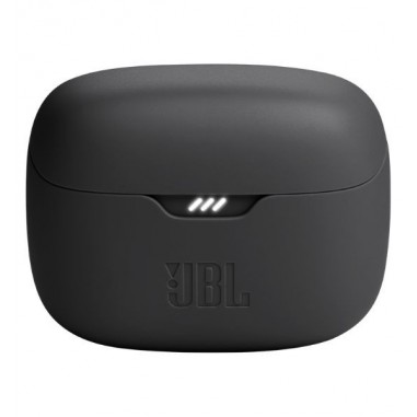 Auricular JBL Tune Buds. Al mejor precio en el Paraguay