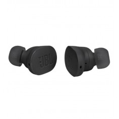 Auricular JBL Tune Buds. Al mejor precio en el Paraguay 2
