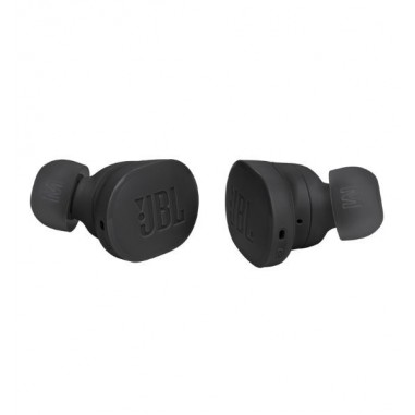 Auricular JBL Tune Buds. Al mejor precio en el Paraguay