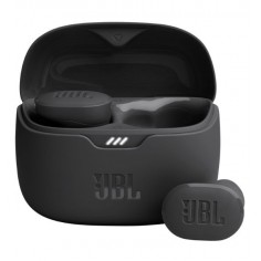 Auricular JBL Tune Buds. Al mejor precio en el Paraguay