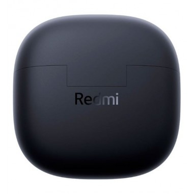 Auricular Redmi 6 Lite. Al mejor precio en el Paraguay