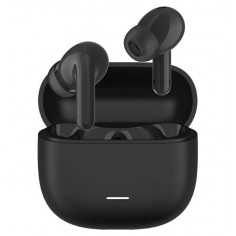 Auricular Redmi 6 Lite. Al mejor precio en el Paraguay