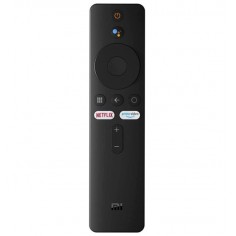 Xiaomi Smart Tv Stick 4K. Al mejor precio en el Paraguay 2