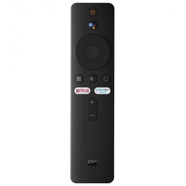 Xiaomi Smart Tv Stick 4K. Al mejor precio en el Paraguay