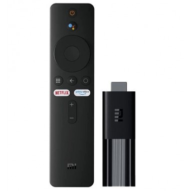 Xiaomi Smart Tv Stick 4K