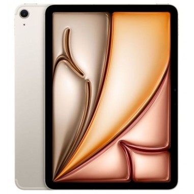 Apple iPad Air 11" 256GB M2 Wifi Space Gray 2024. Al mejor precio en el Paraguay