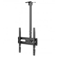 Soporte De Techo Kolke Para TV De 23" A 60". Al mejor precio en el Paraguay 2