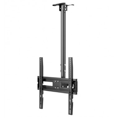 Soporte De Techo Kolke Para TV De 23" A 60". Al mejor precio en el Paraguay