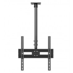 Soporte De Techo Kolke Para TV De 23" A 60". Al mejor precio en el Paraguay