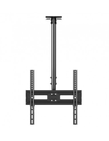 Soporte De Techo Kolke Para TV De 23"...