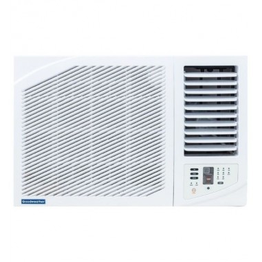 Aire Acondicionado Goodweather 18000...