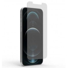 Lámina De Vidrio Puregear iPhone 15 Pro Lightning Port. Al mejor precio en el Paraguay