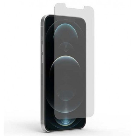 Lámina De Vidrio Puregear iPhone 15/16 Lightning Port. Al mejor precio en el Paraguay