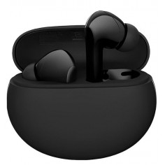 Auricular Xiaomi Redmi Buds 5A Black al mejor precio del Paraguay.