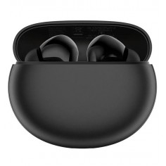 Auricular Xiaomi Redmi Buds 5A Black al mejor precio del Paraguay. 2