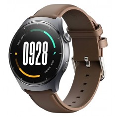 Reloj MIBRO GS Lite 3 Dark Grey al mejor precio del Paraguay 2