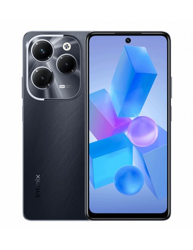 Celular Infinix Hot 40 Pro NFC