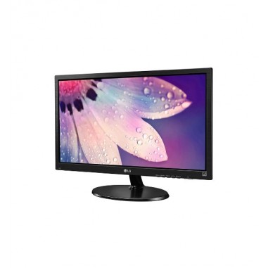 Monitor LG 19" LED/FHD/HDMI